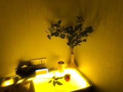 -禧瑞 ·丝浴主题·水疗·spa(中山公园店)