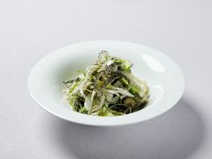 -万豪中餐厅·粤菜·北京粤财JW万豪酒店