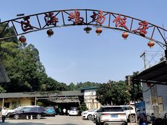 -区海鸡场饭店(石壁店)