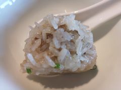 -王元兴酒楼(杭帮菜名店)