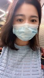 点击看大图 -TRIMS HAIR 修剪造型·烫染接发
