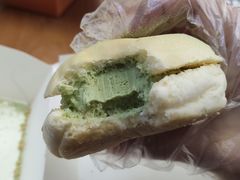 -前进5路汉堡炸鸡(昙华林店)