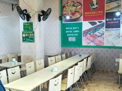 -马金龙麻辣烫(步行街店)