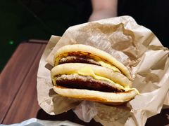 -STARLING八哥松饼(购物公园店)
