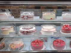 -哈根达斯(龙湖时代天街店)