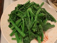 -紫金食坊(江南西路店)
