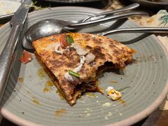 -墨纪Mojí墨西哥餐厅(官舍店)