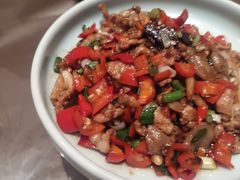 -丽华园(汉阳龙阳店)