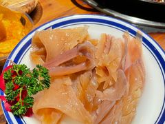 -楠火锅(太古里总店)