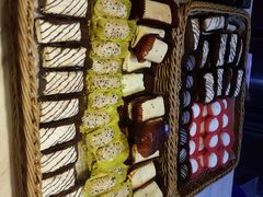 android_upload_pic-吉布鲁牛排海鲜自助(龙湖北城天街购物广场店)