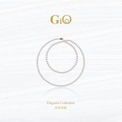 -GiO挚澳珠宝(侨福芳草地店)