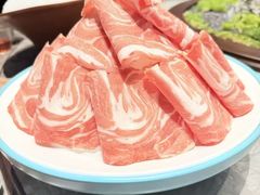 -1718海鲜姿造(苏宁宴请臻选店)