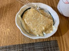 -栖川山葵家·寿喜锅·日式料理(龙湖北城天街商场店)