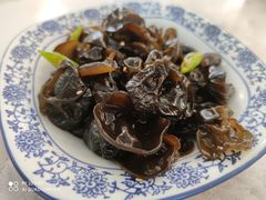 -川悦壹号·川菜(蠡溪路店)