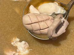 -猪腰一家·地道佛山菜(盐步店)