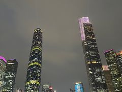 -海心沙亚运公园