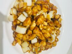 -紫光园·烤鸭·小馆(李老新村店)