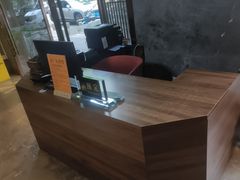 -古南都·老广东酒楼(龙江店)