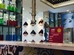 -红樱桃·新派辽菜(北行店)