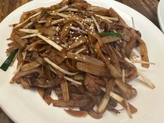 -翠华餐厅(德基广场店)
