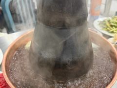 -三兴涮羊肉(荣安大街店)