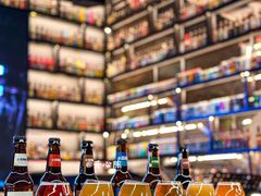 -深夜·YOJO啤酒厂(万象城店)