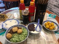 -双喜老铺(人民广场店)