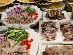 -老号尤兔头(幸福店)