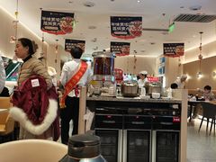 -小六汤包(万和城店)