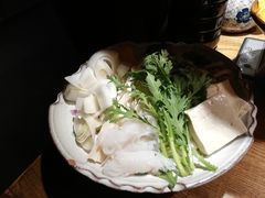 -蟹将军·松叶蟹和牛日料放题自助(K11店)