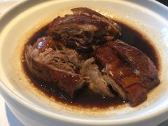 -粤界(望京金辉店)