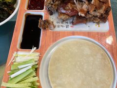 -小姨家常菜(昭萍东路店)