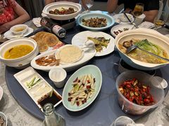 -丽华园(青少年宫店)