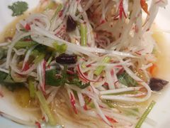 -小杨烤肉(朱雀店)