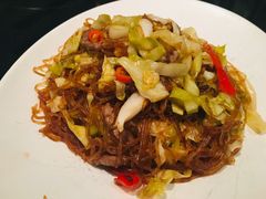-鹿港小镇(霄云店)
