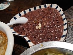 -王四酒家苏帮菜馆(观前店)