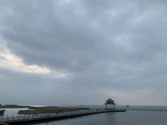 -苏州太湖国际会议中心