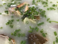 -QQ海鲜餐厅