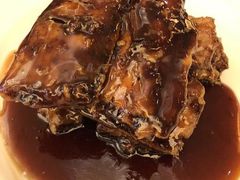 -海富门·带鱼·淮扬菜·粤菜(甘家口店)