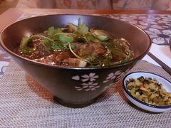 -静香HOUSE·全时段融合餐厅(七星欢乐颂店)