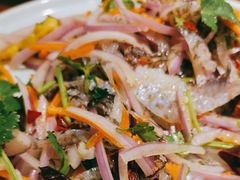 -李老哈·东北菜(宋园路店)