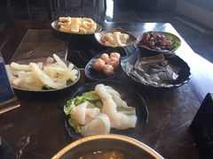 -苏州金科大酒店