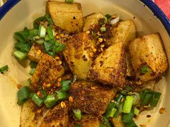 -罗小虎油炸串串