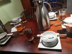 -紫滇源云南生态菜(丹凤街店)