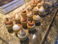 -嘉定凯悦·咖啡厅