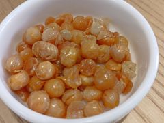 -三两粉(莲塘华润万家店)