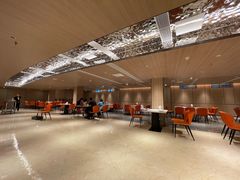 -世纪缘国际会议中心·中餐厅(百家湖店)