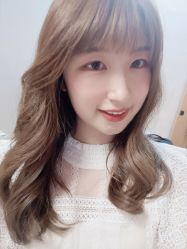 -镁连社·美联社