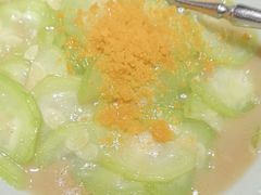 -小隐人家(乐松店)