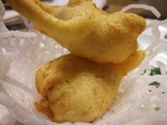-厉家菜(金宝街店)
